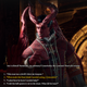 Illustration for article titled 13 Things You Should Know About The Excellent-Looking iBaldur’s Gate 3/i